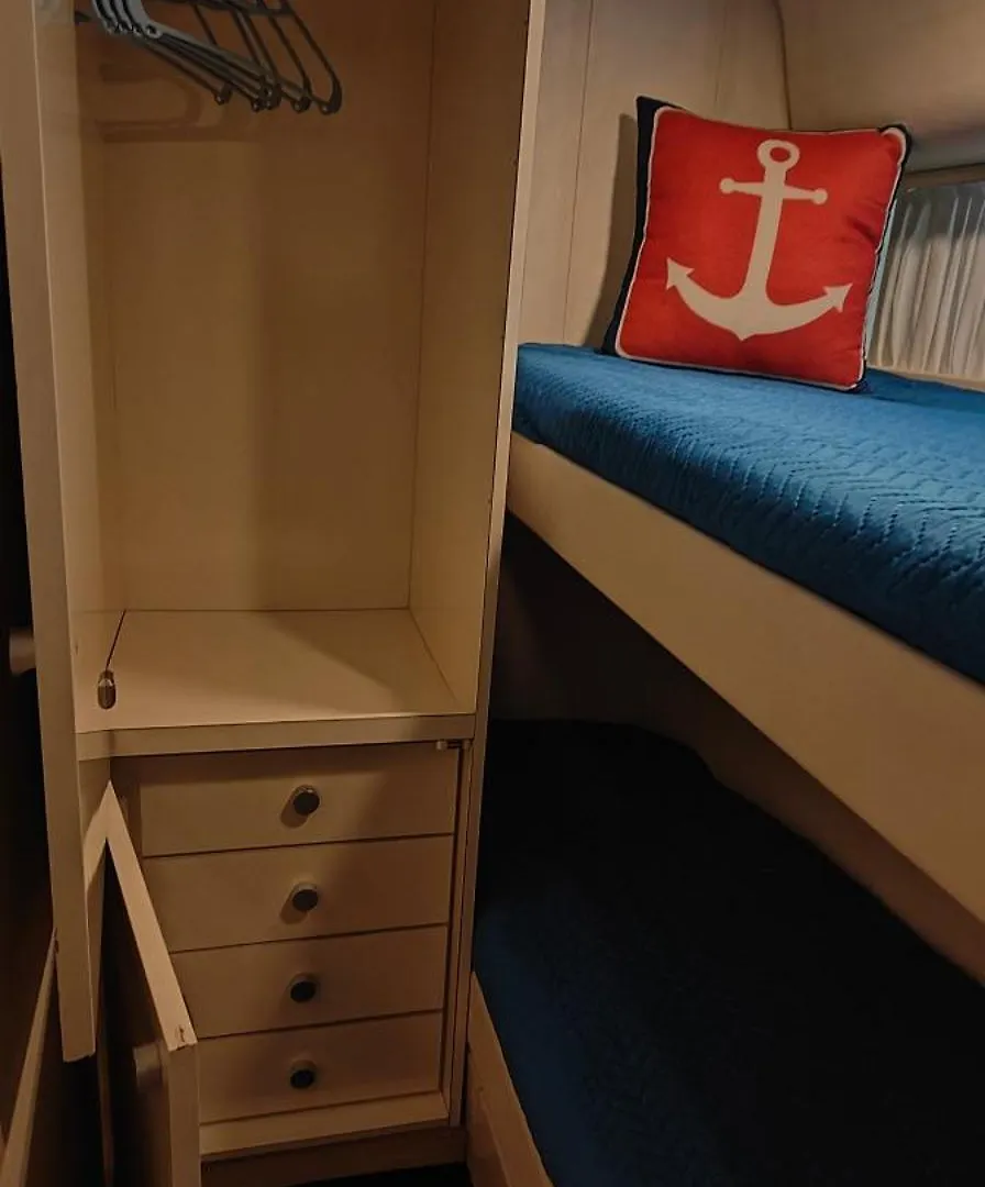 Hotel Desirè charming house boat Palermo 0*,  Italia