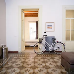 https://casa-ducrot.sicilyhotelsitaly.net